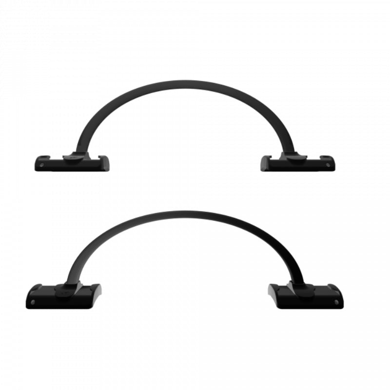 F-One HYBRID WING HANDLE