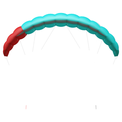 Peterlynn HYPE TR Complete w/bar | 2 lines