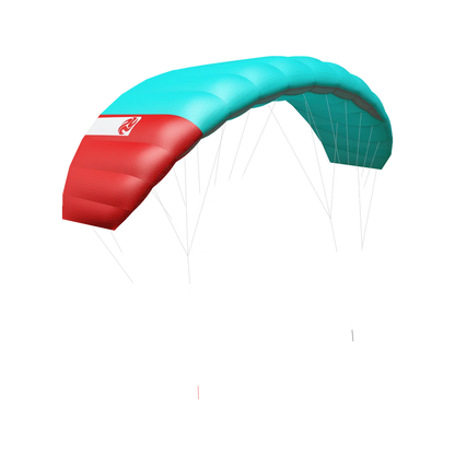 Peterlynn HYPE TR Complete w/bar | 2 lines