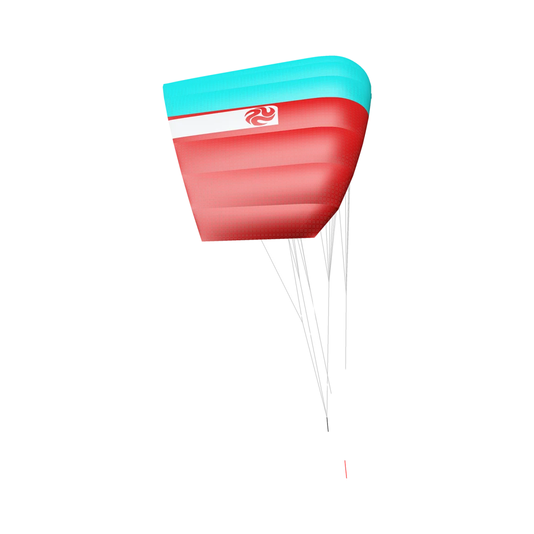 Peterlynn HYPE TR Complete w/bar | 2 lines