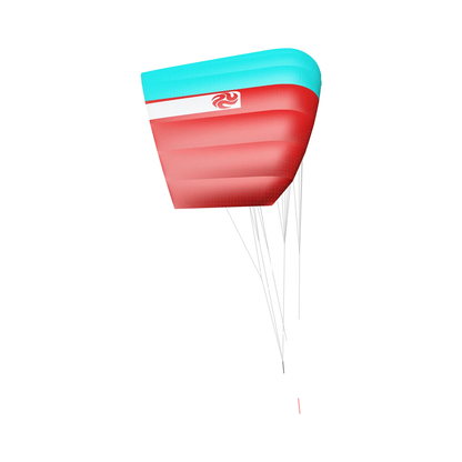 Peterlynn HYPE TR Complete w/bar | 2 lines