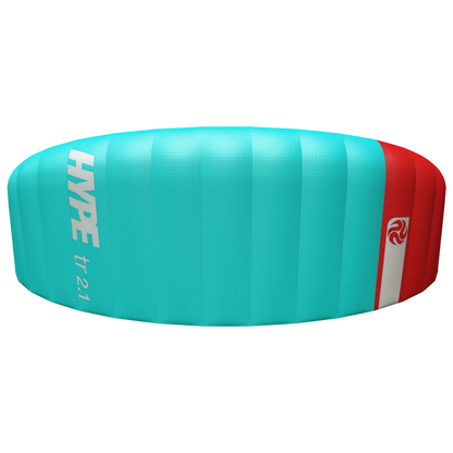 Peterlynn HYPE TR Complete w/bar | 2 lines