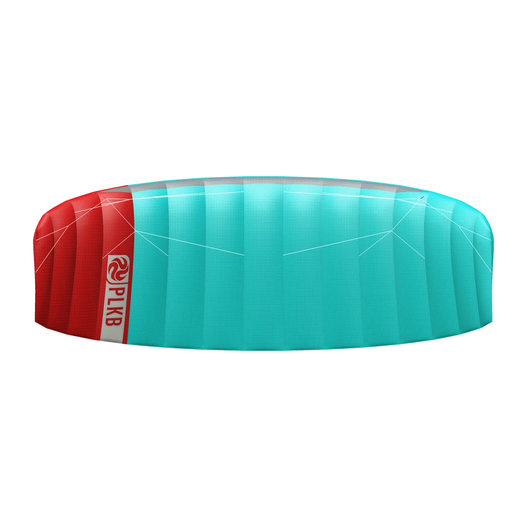 Peterlynn HYPE TR Complete w/bar | 2 lines