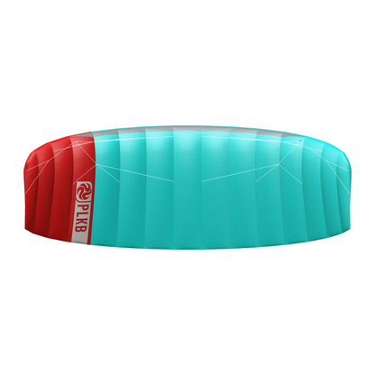 Peterlynn HYPE TR Complete w/bar | 2 lines