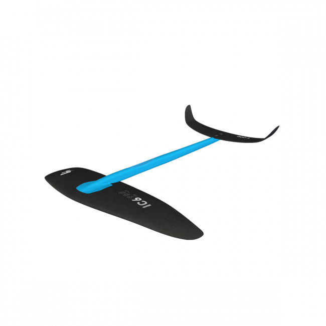 F-One IC6 950 V.3 Lower Package