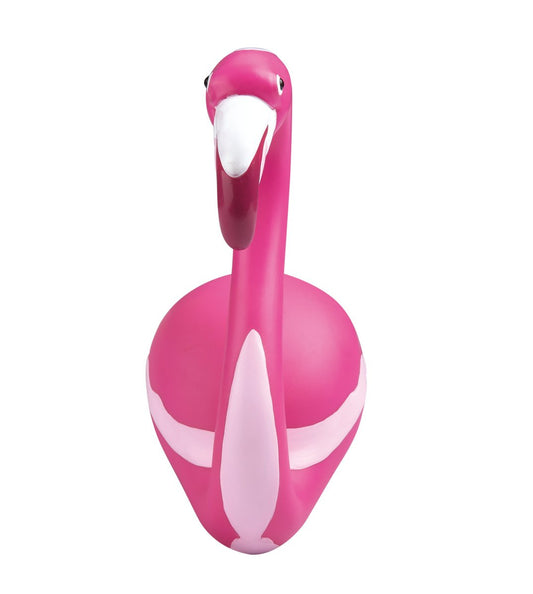 Micro Trottinette Buddy Flamingo