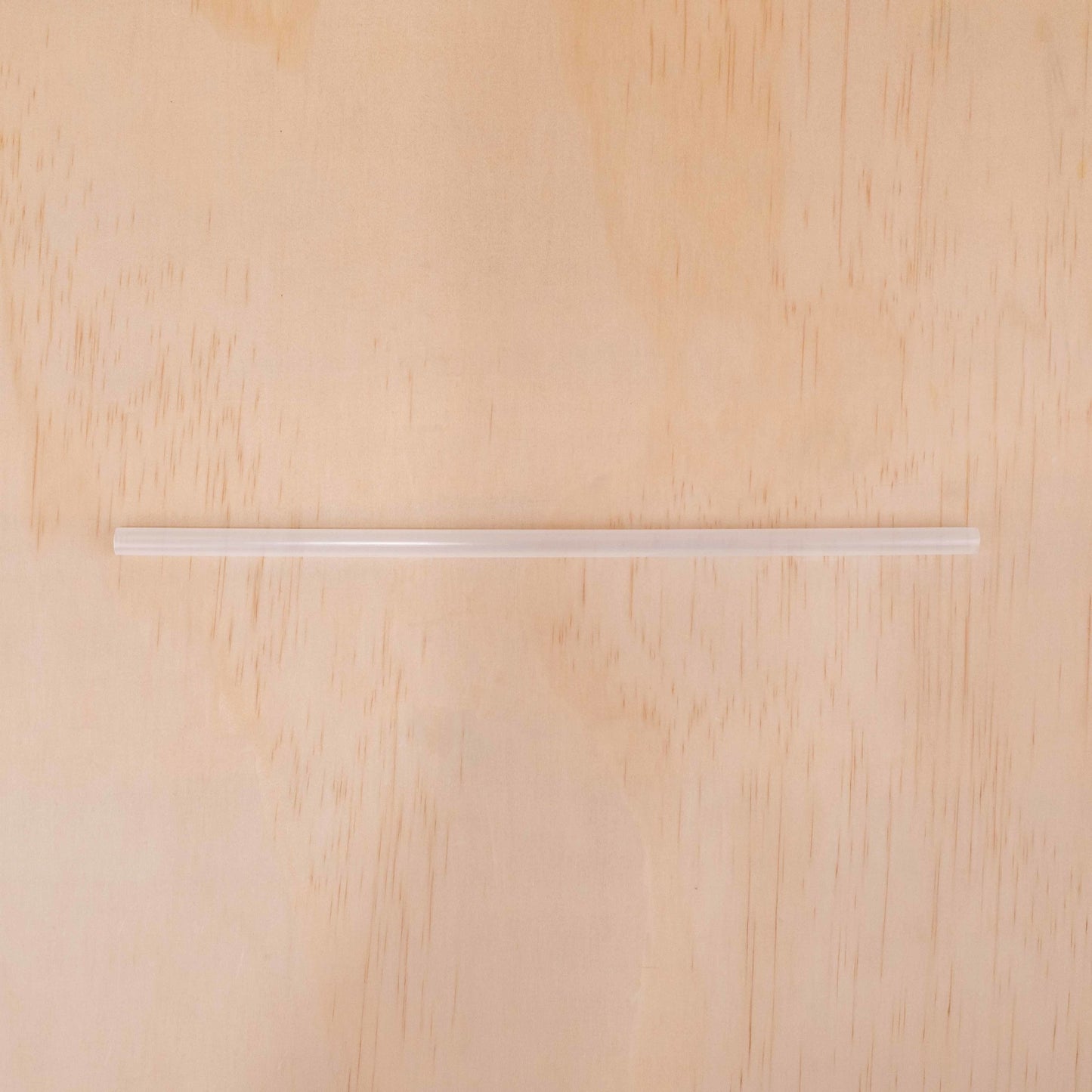 MontiiCo Montii Straw for Sipper Lid Original