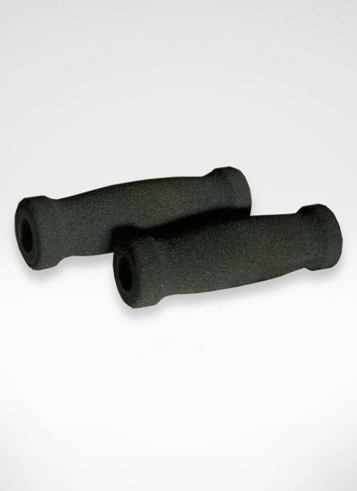 Micro Scooter Foam grips (AC-6001B)