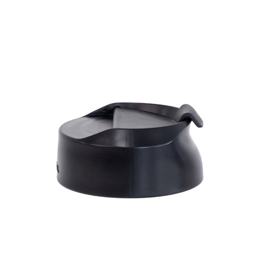 MontiiCo Montii Fusion Lid for Coffee Cup Black