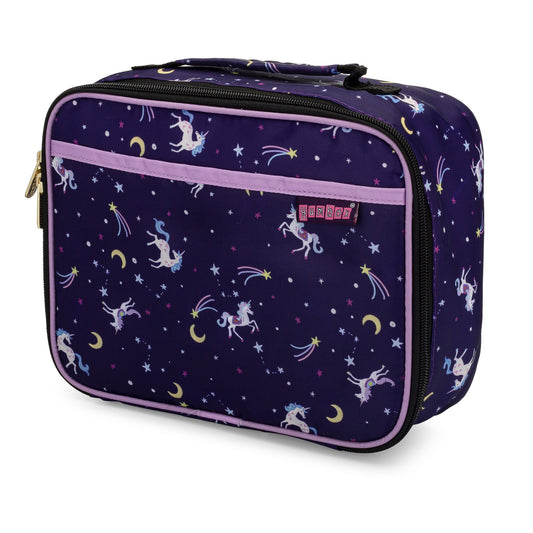 Yumbox Yumbox Classic lunch bag