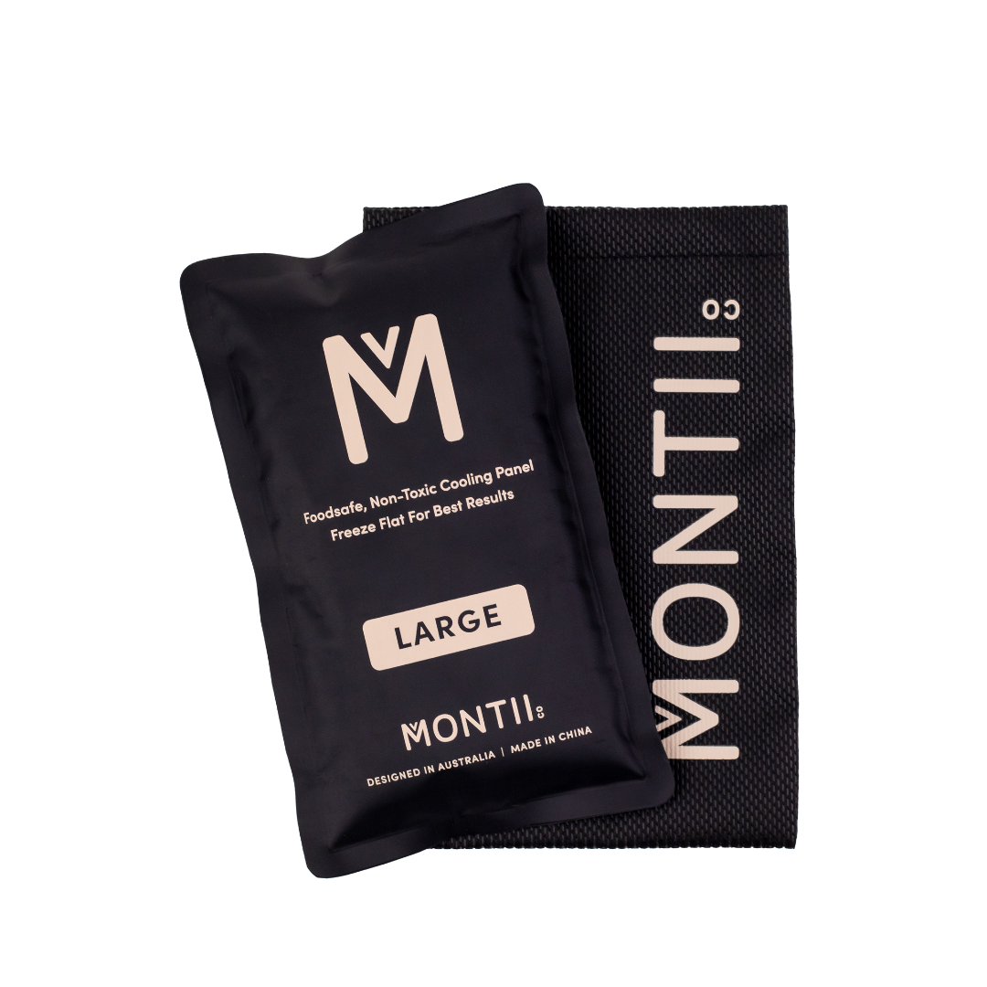 MontiiCo Montii Ice Pack 2.0