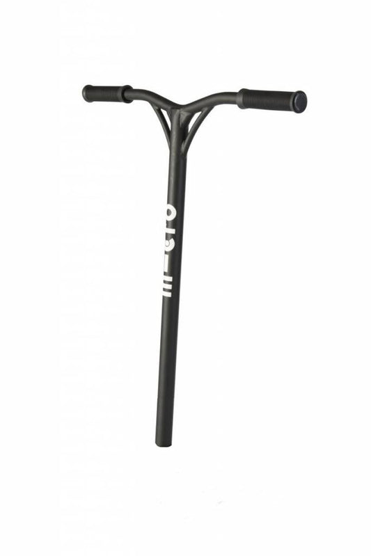 Micro Steer MX Core XL (4072)