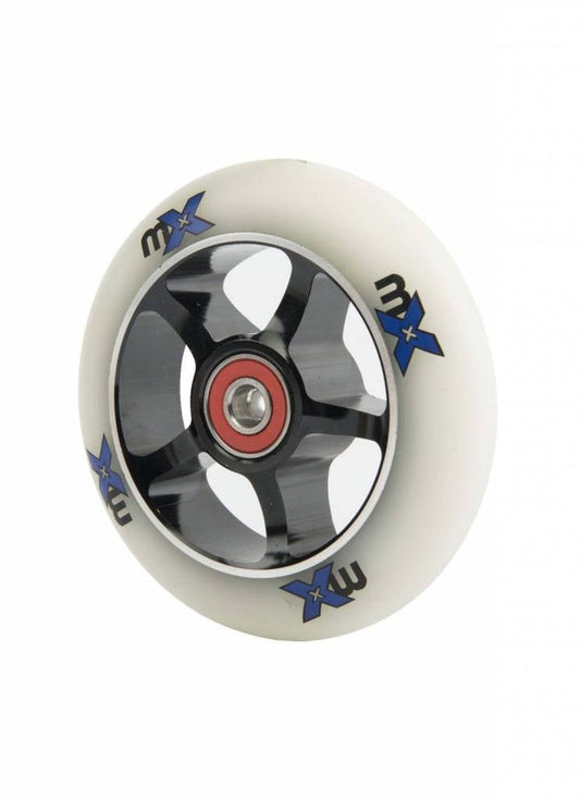 Micro MX Stuntwheel 100mm (MX1205)