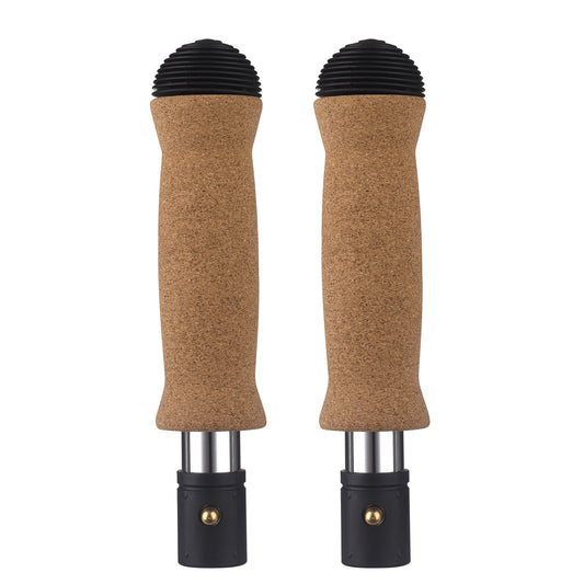 Micro Cork Handles (4128B)