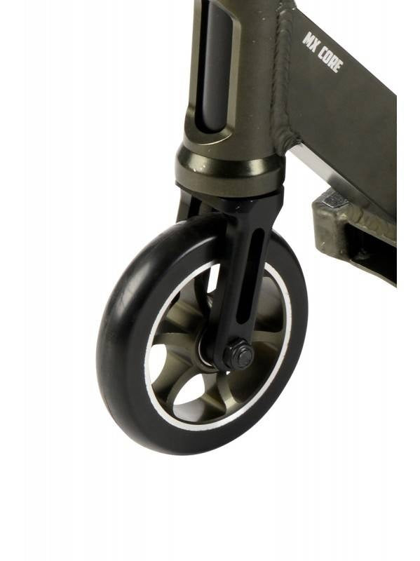 Micro MX Stuntwheel 110mm (MX1215)