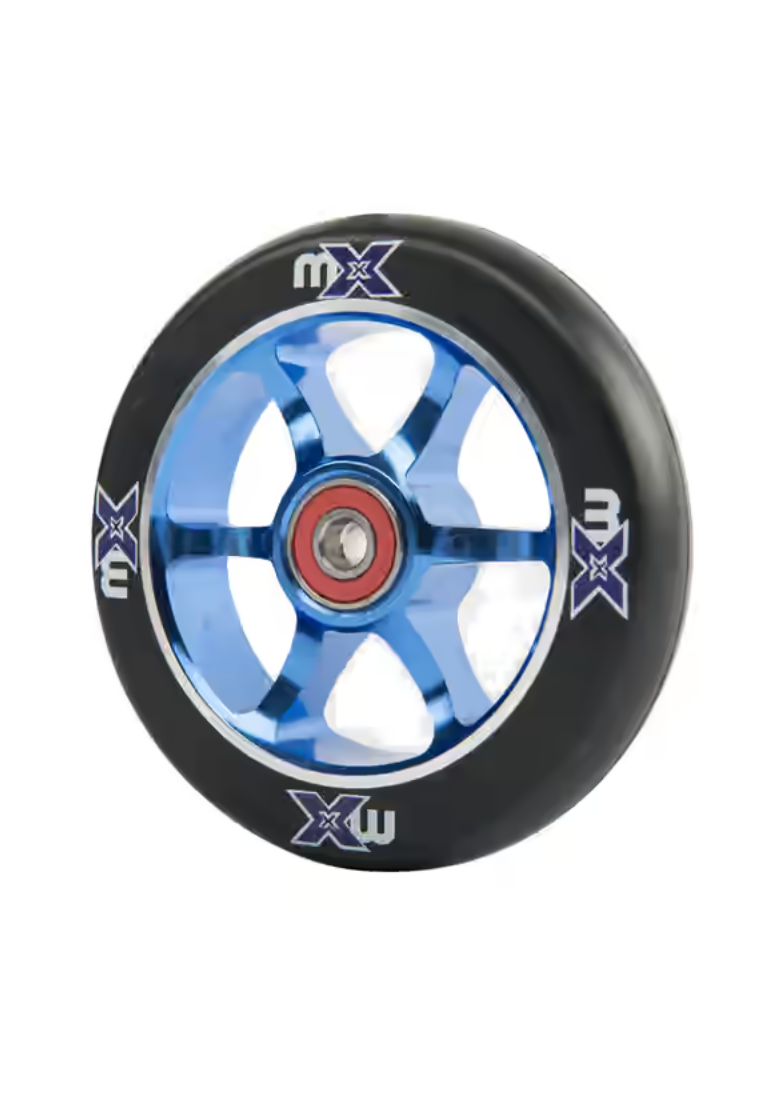 Micro MX Stuntwheel 110mm (MX1212)