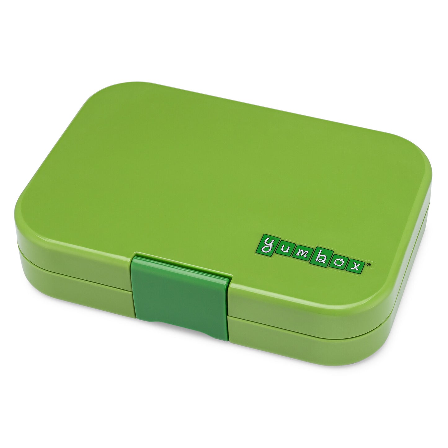 Yumbox Yumbox Panino exterior box - without tray