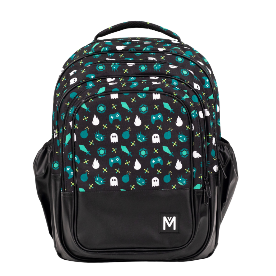 MontiiCo Montii backpack