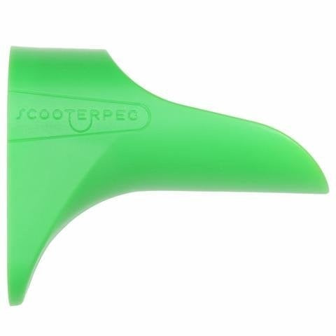 Scooterpeg Scooterpeg