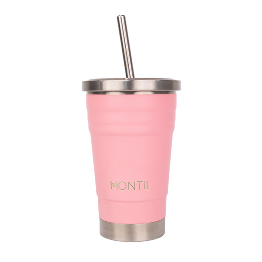 MontiiCo Montii Mini Smoothie beker