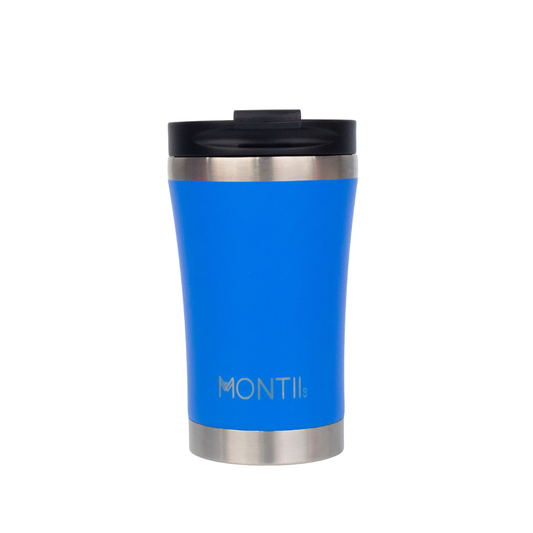 MontiiCo Montii Regular Coffee Cup