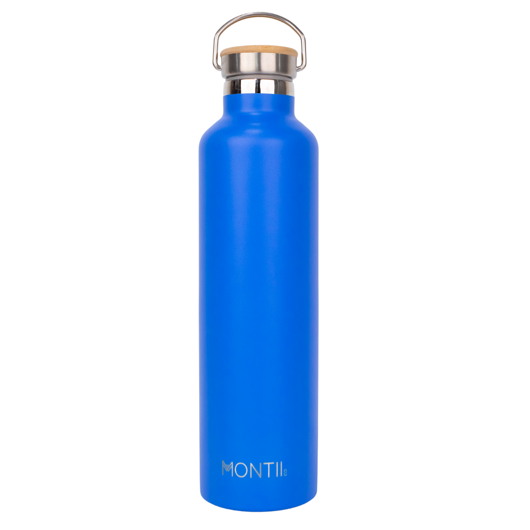 MontiiCo Montii Mega bottle