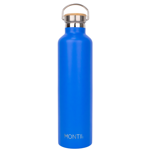 MontiiCo Montii Mega bottle