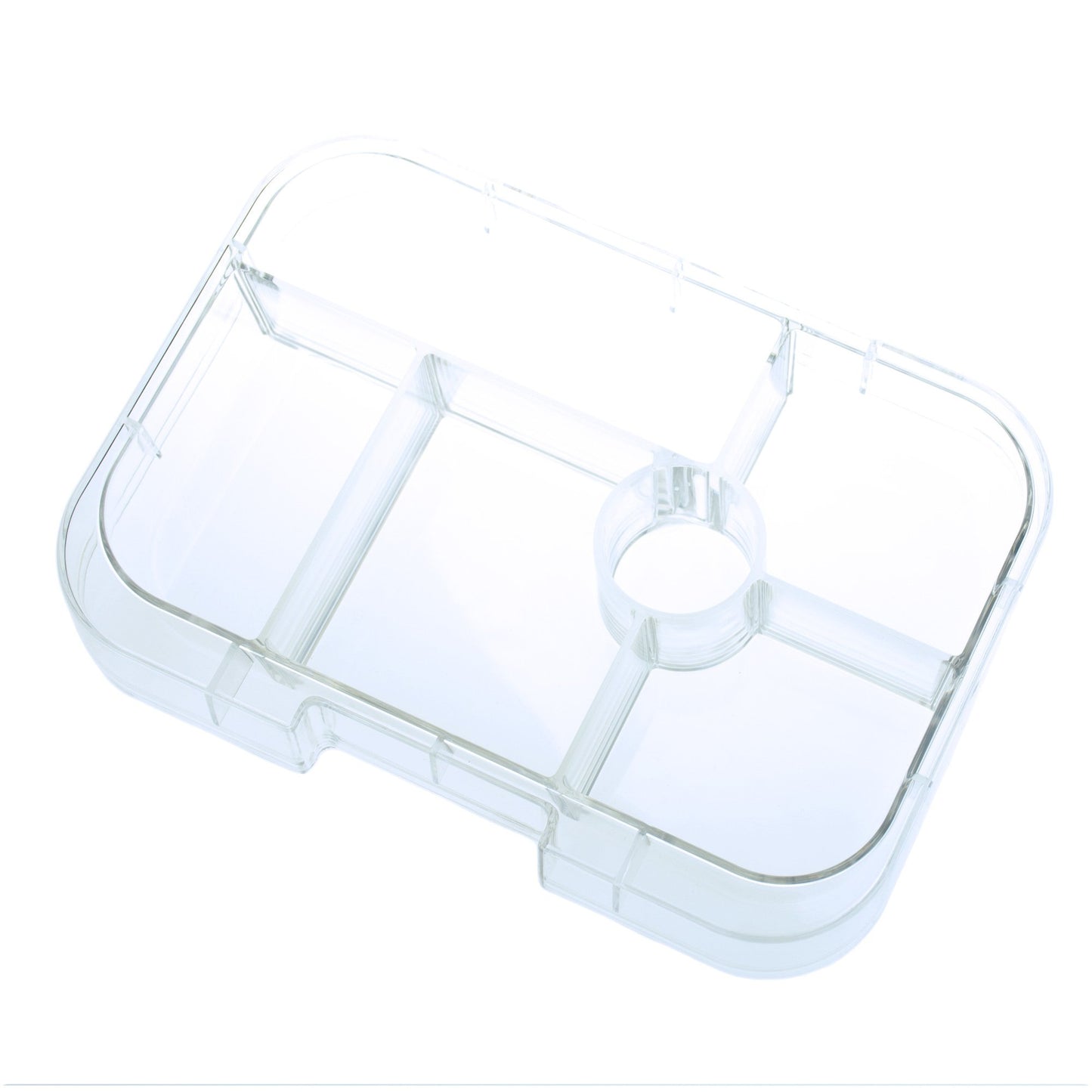 Yumbox Yumbox Original tray