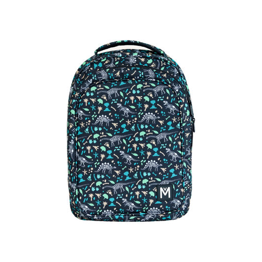 MontiiCo Montii Junior Backpack