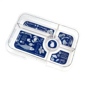 Yumbox Yumbox Plateau Tapas