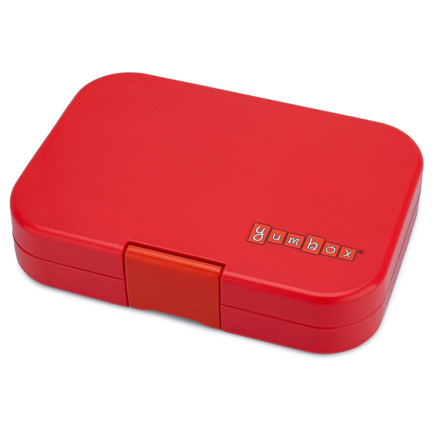 Yumbox Yumbox Original exterior box - without tray