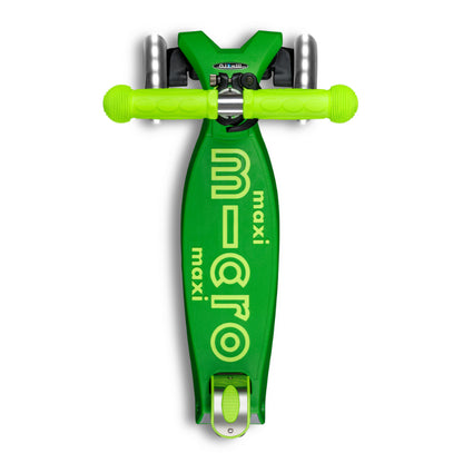 Micro MAXI MICRO Deluxe LED | Neon