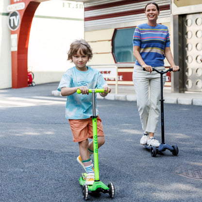 Micro MAXI MICRO Deluxe LED | Neon