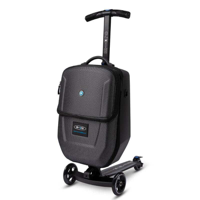 Micro Micro Luggage 4.0 Scootcase