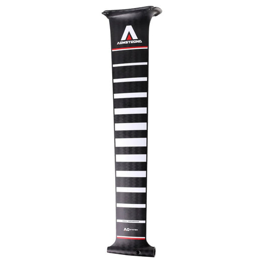 Armstrong Performance Carbon Mast