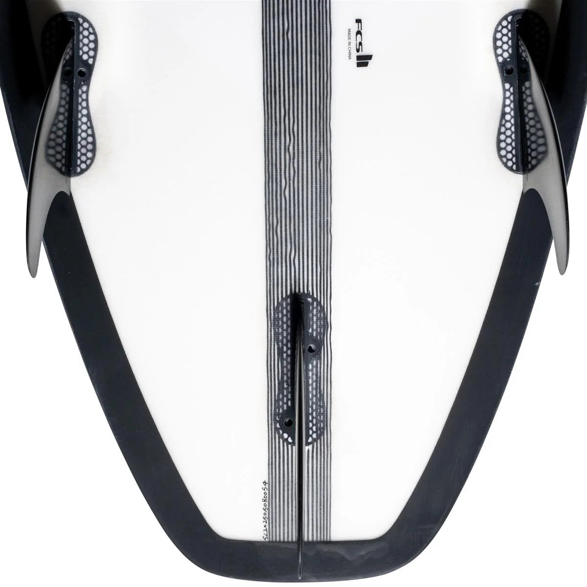 Slingshot Impact XR V2