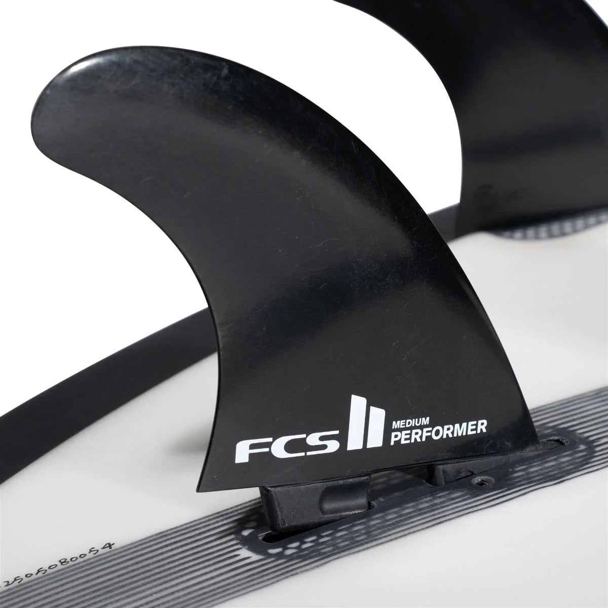 Slingshot Impact XR V2