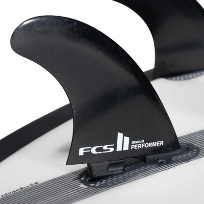 Slingshot Impact XR V2