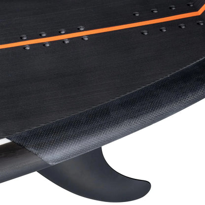 Slingshot Impact XR V2