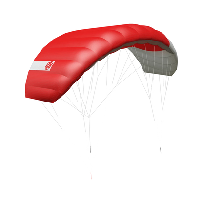 Peterlynn IMPULSE TR Complete w/bar | 3 lines