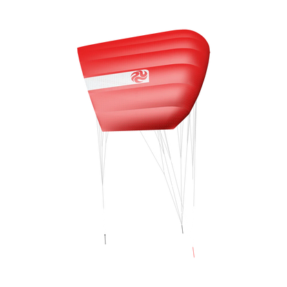 Peterlynn IMPULSE TR Complete w/bar | 3 lines