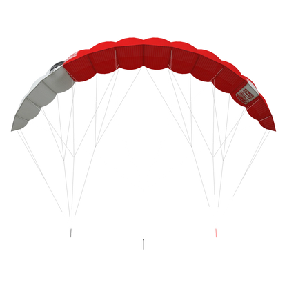 Peterlynn IMPULSE TR Complete w/bar | 3 lines