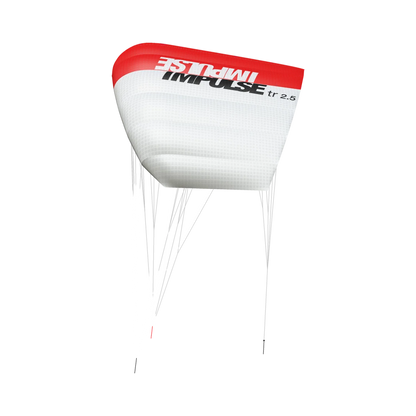 Peterlynn IMPULSE TR Complete w/bar | 3 lines