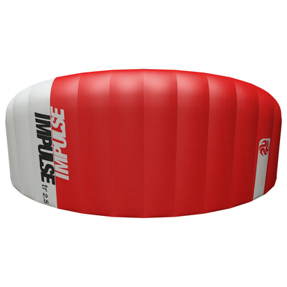 Peterlynn IMPULSE TR Complete w/bar | 3 lines