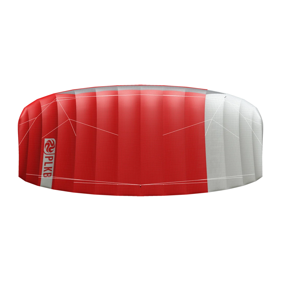 Peterlynn IMPULSE TR Complete w/bar | 3 lines