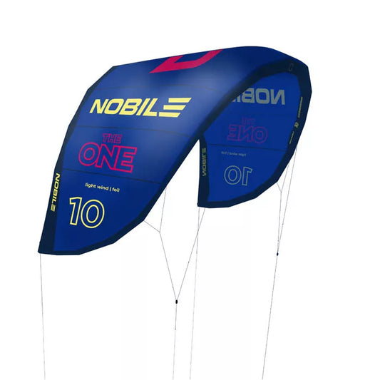 2023 Nobile The ONE V2 Kite