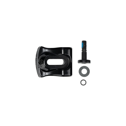 Slingshot K9 V2 Binding Clamp Hardware (x1) - Hardware