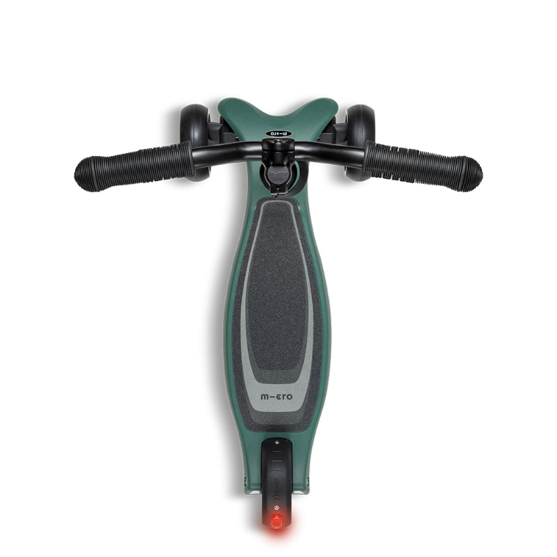 Micro KICKBOARD RELOADED