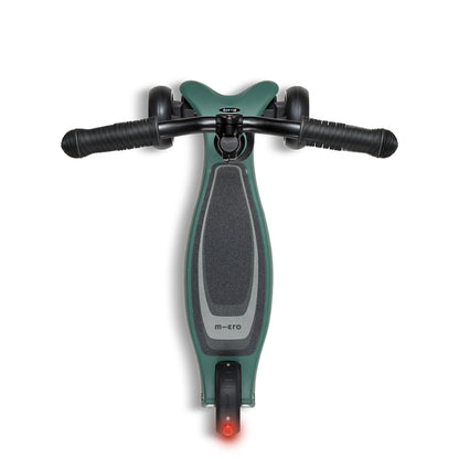 Micro KICKBOARD RELOADED