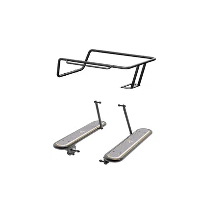 Elwing RITMIC JUMBO Child Passenger Kit